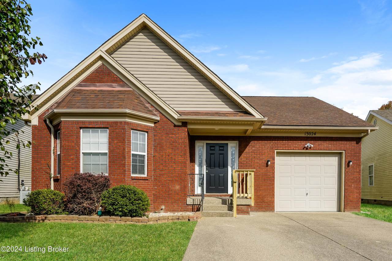 13024 Bessels Blvd - Photo 1