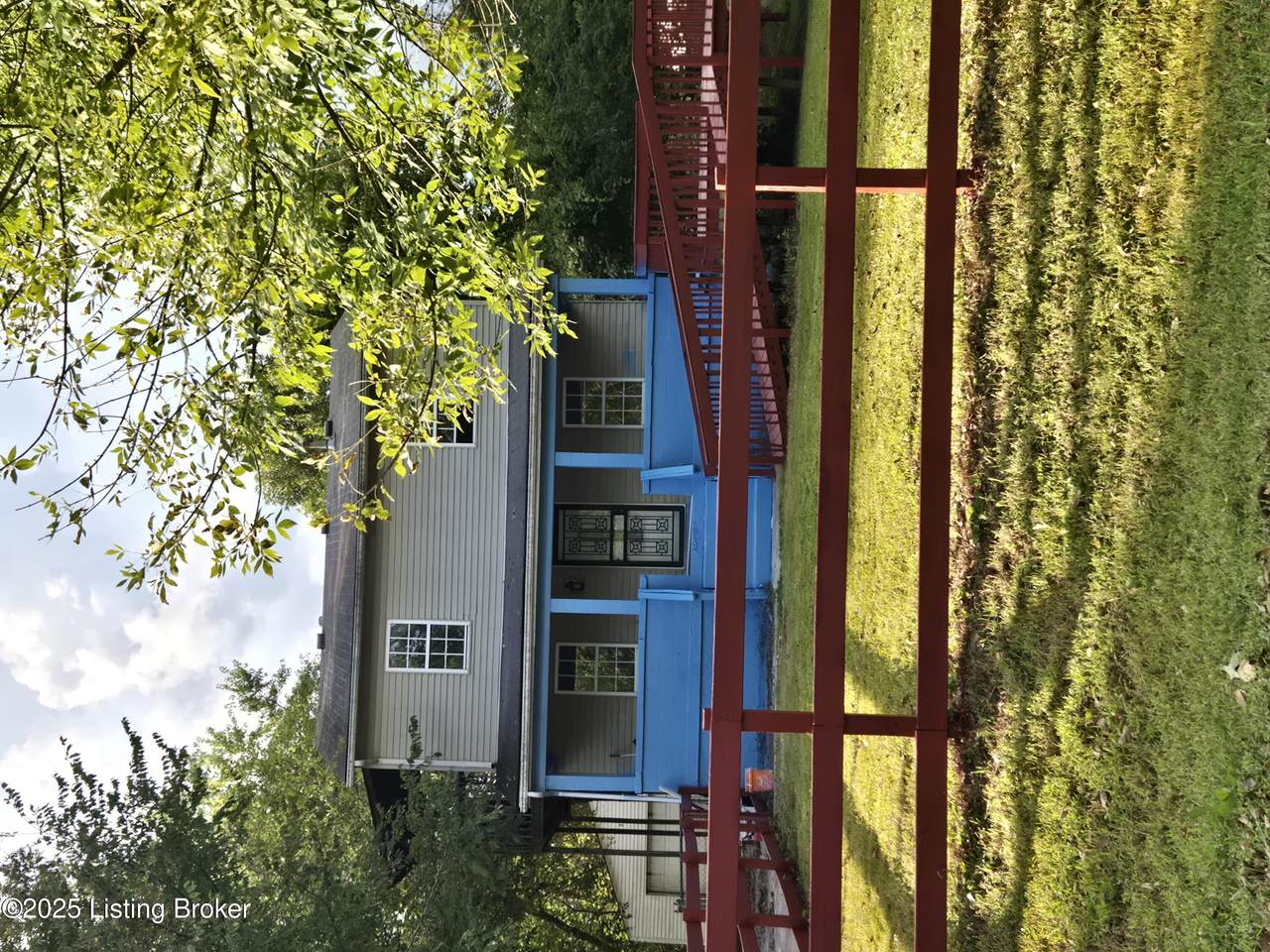 4534 Lake Dreamland Dr - Photo 1