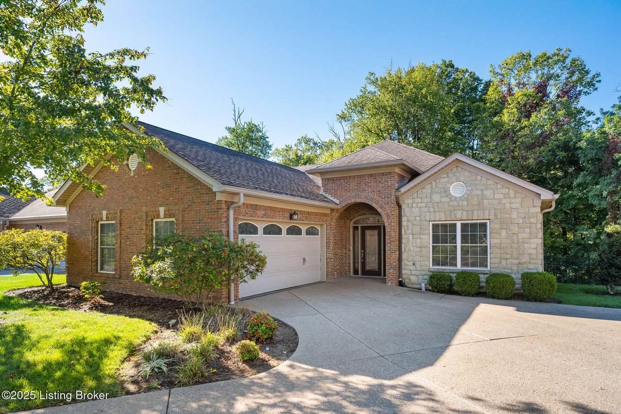 10622 Riva Rd - Photo 1