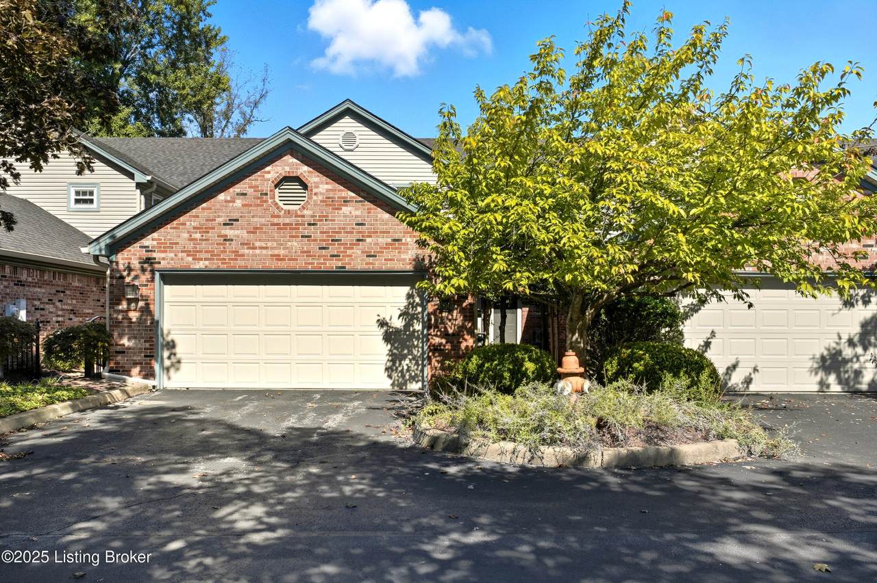 7017 Ridge Run Cir - Photo 1