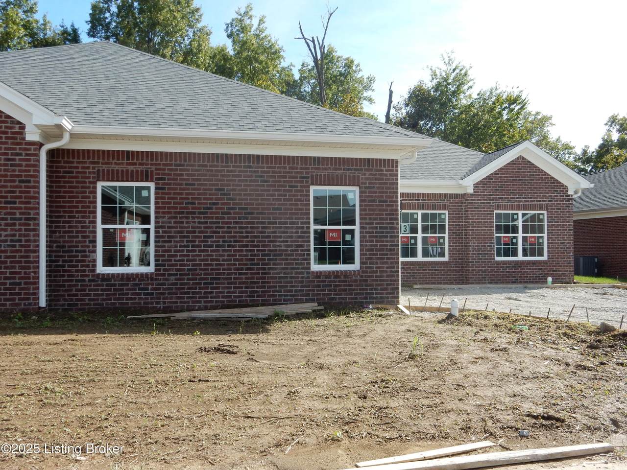 156 Bullitt Creek Dr - Photo 1