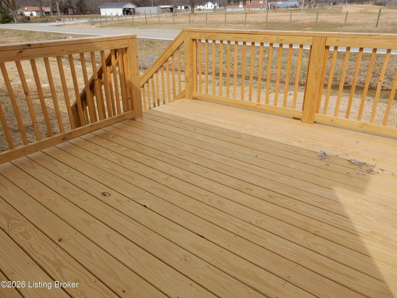 https://bt-photos.global.ssl.fastly.net/louisville/1280_boomver_2_1700643-2.jpg