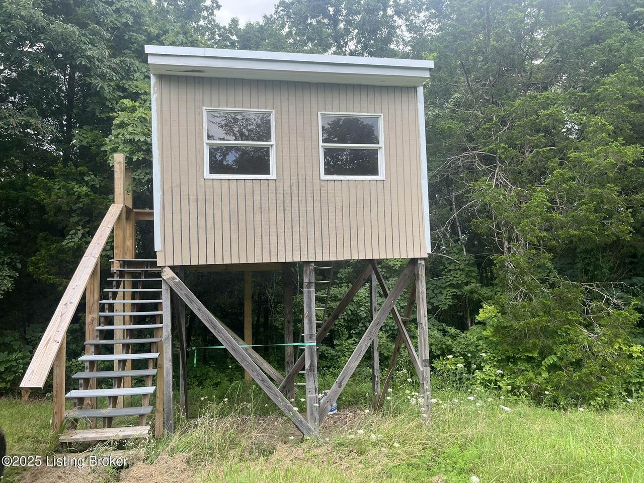 3224-2 Goose Creek - Photo 1