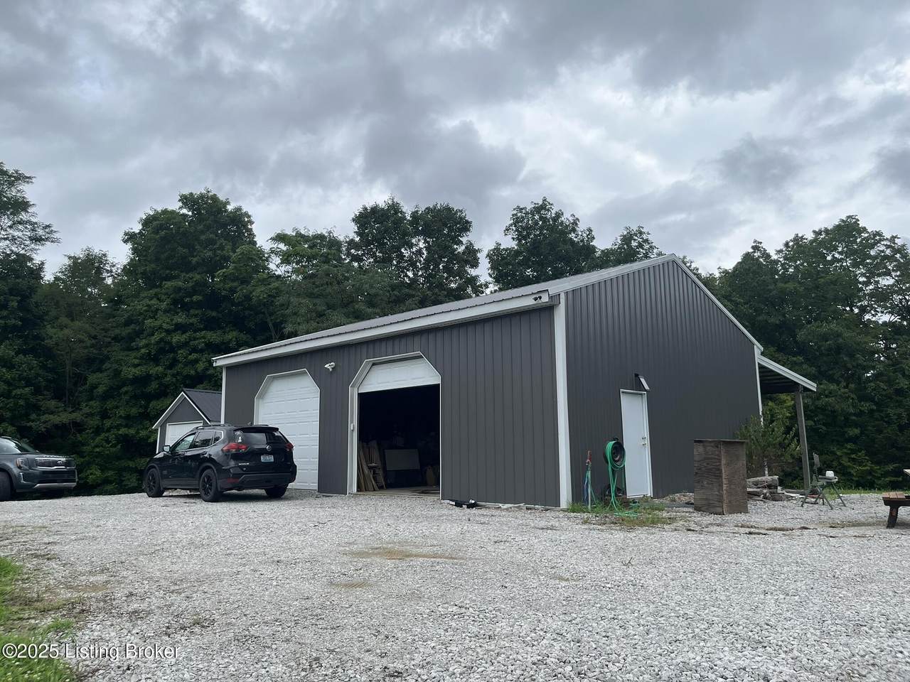 3224-4 Goose Creek - Photo 1