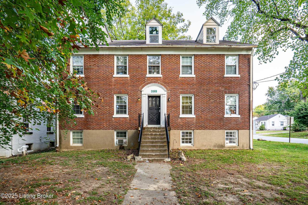 4331 2nd St - Photo 1