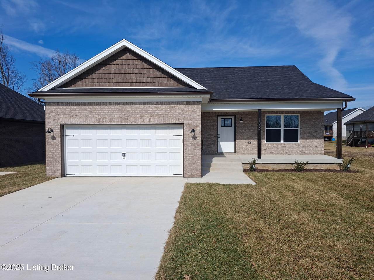 175 Melrose Pl - Photo 1