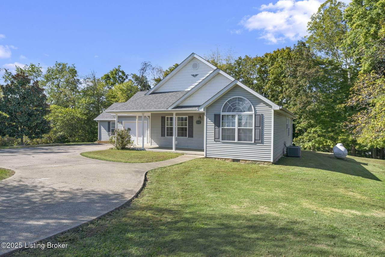https://bt-photos.global.ssl.fastly.net/louisville/1280_boomver_2_1700774-2.jpg