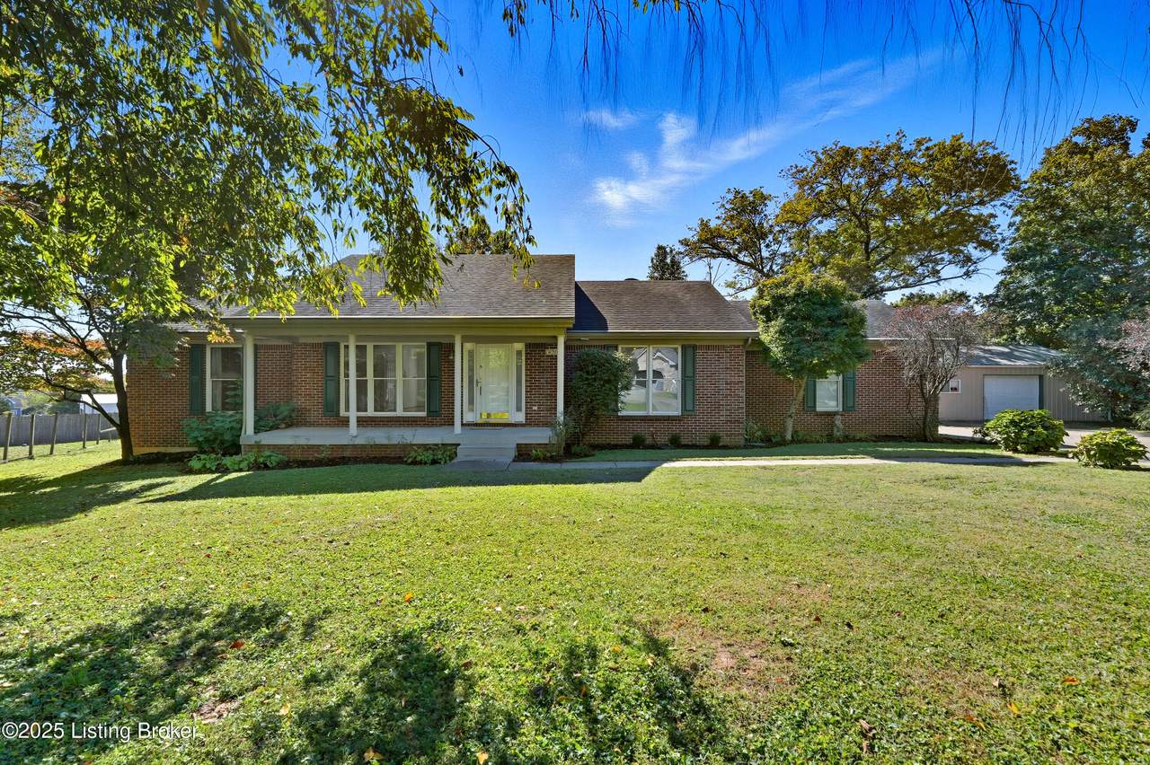 4700 Edds Ct - Photo 1