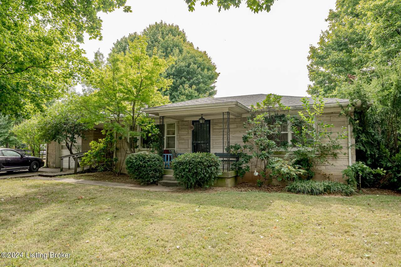 https://bt-photos.global.ssl.fastly.net/louisville/1280_boomver_1_1700815-2.jpg