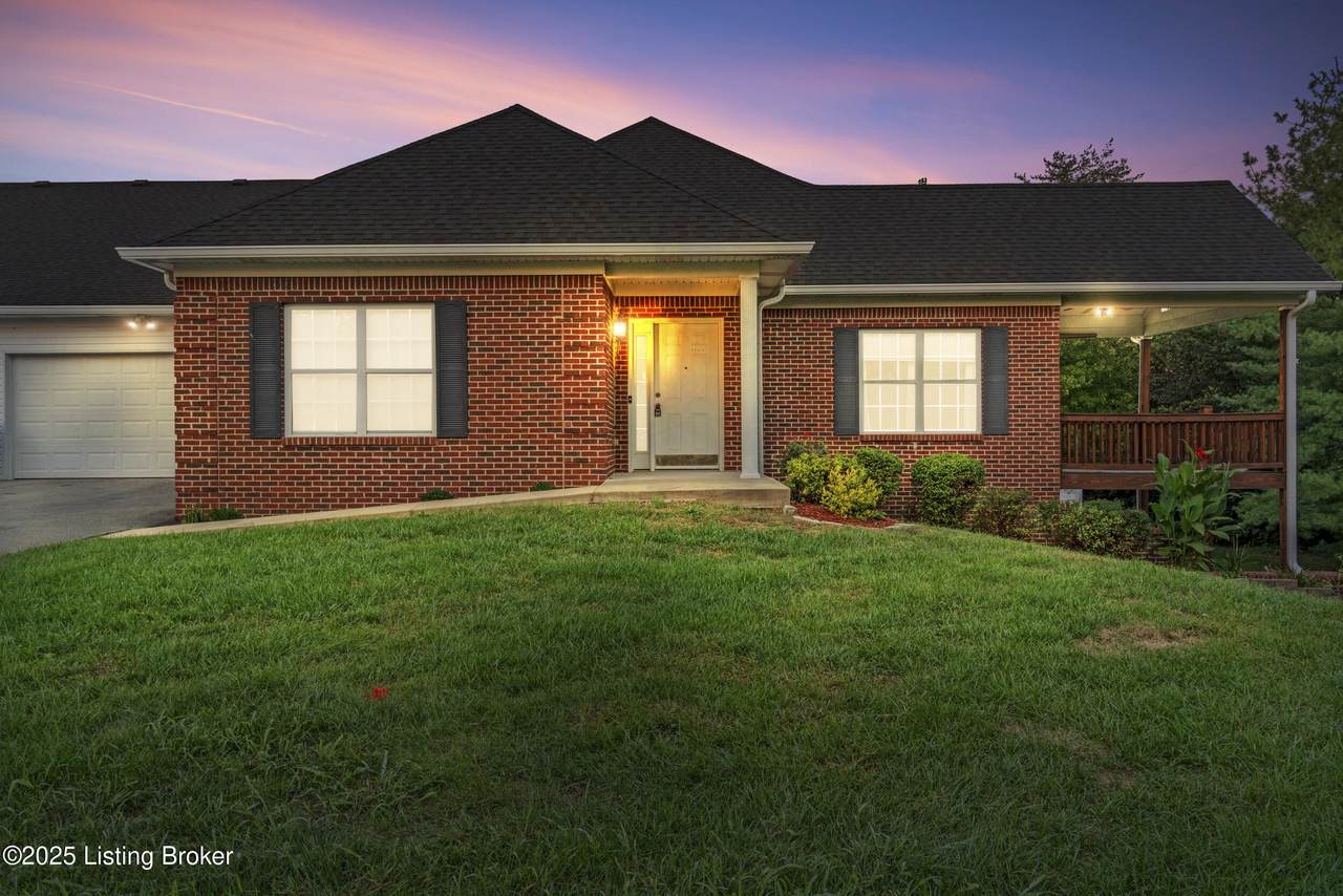 10403 Pine Glen Cir - Photo 1