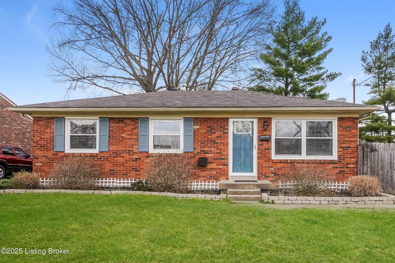 115 Daryl Ct - Photo 1