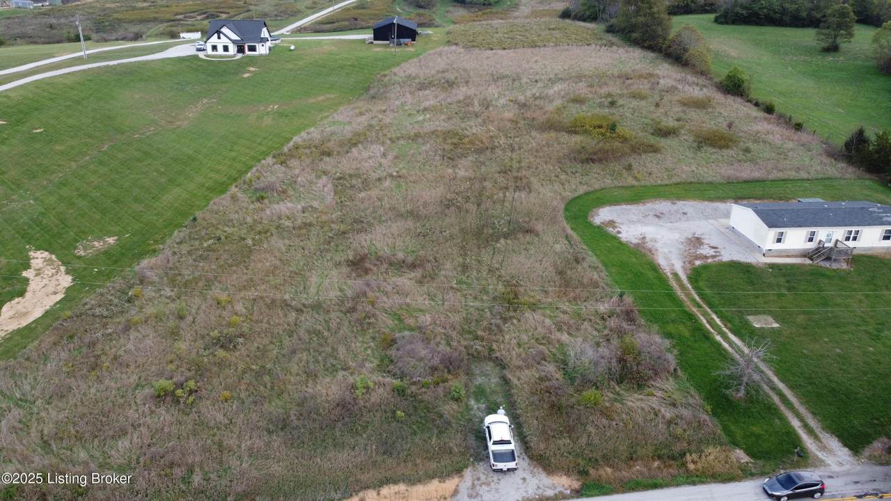 1939 Turners Station Rd - Photo 1