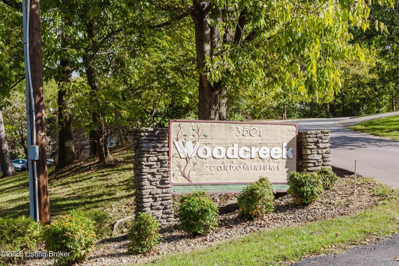 3501 Illinois Ave - Photo 1