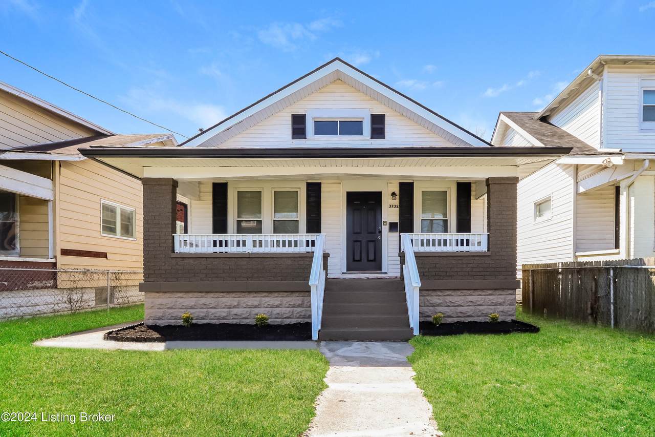 3732 River Park Dr - Photo 1