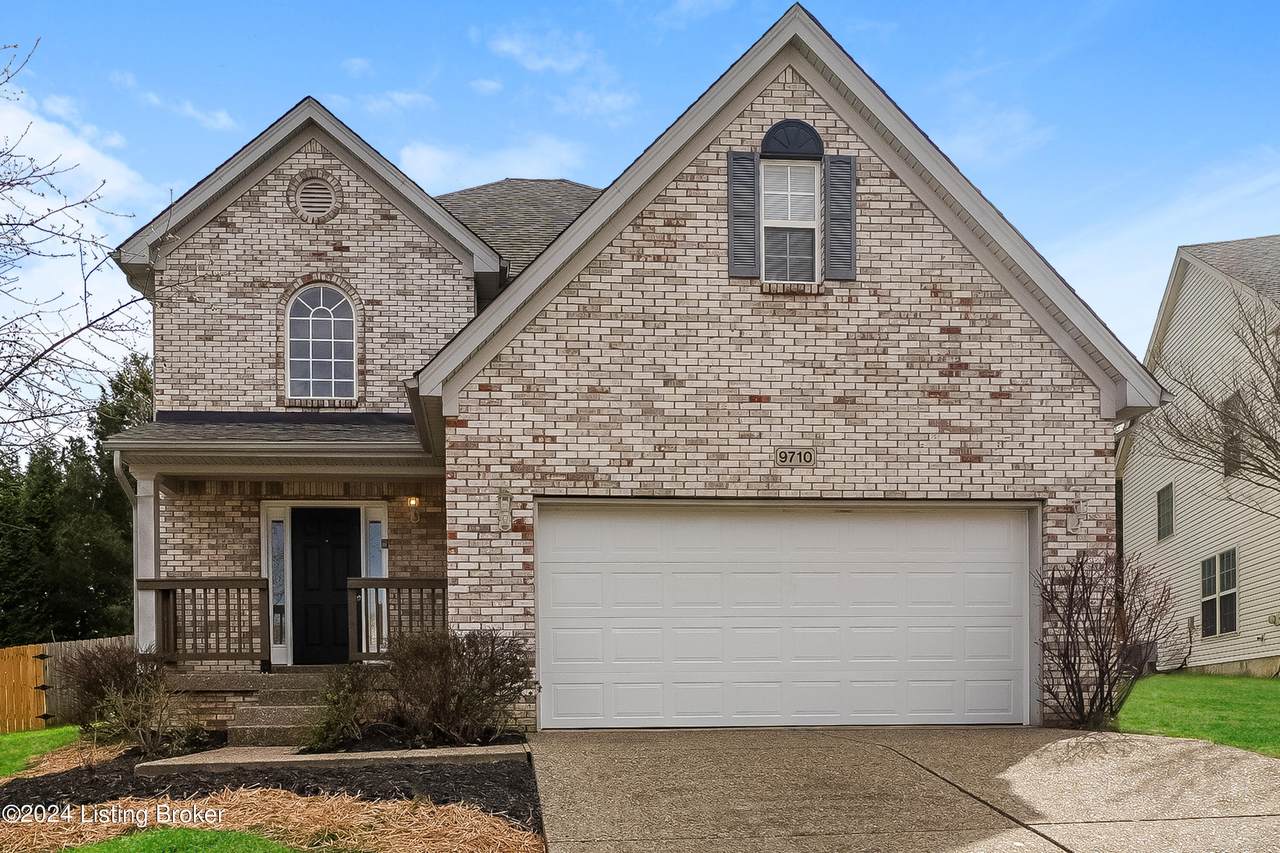 9710 Collier Ln - Photo 1