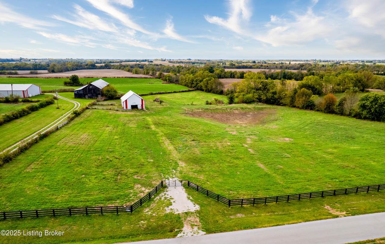 2 Washburn Rd - Photo 1