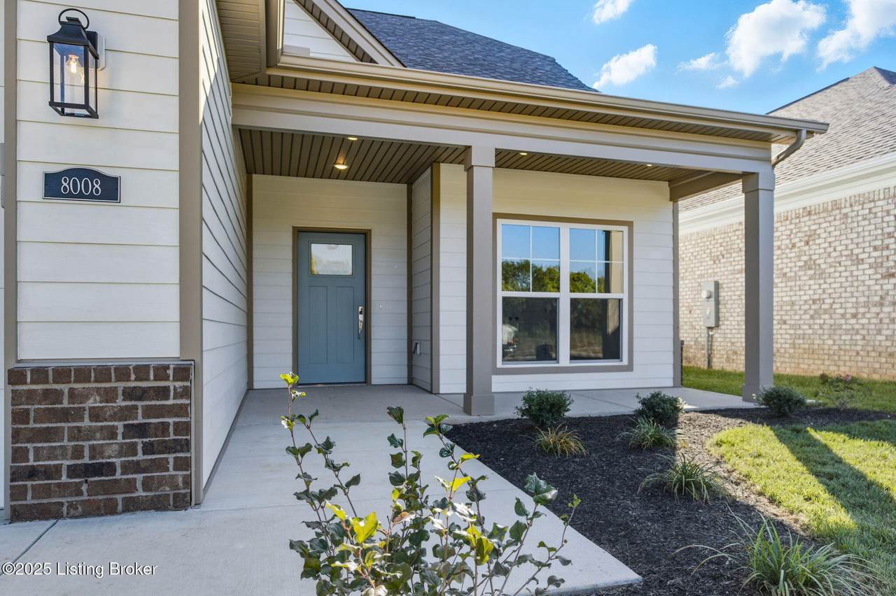 https://bt-photos.global.ssl.fastly.net/louisville/1280_boomver_1_1701261-2.jpg