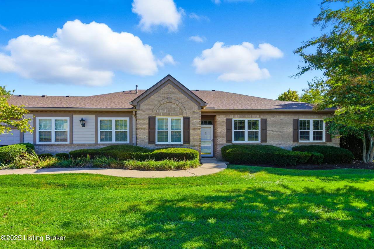 12510 Nursery Ln - Photo 1