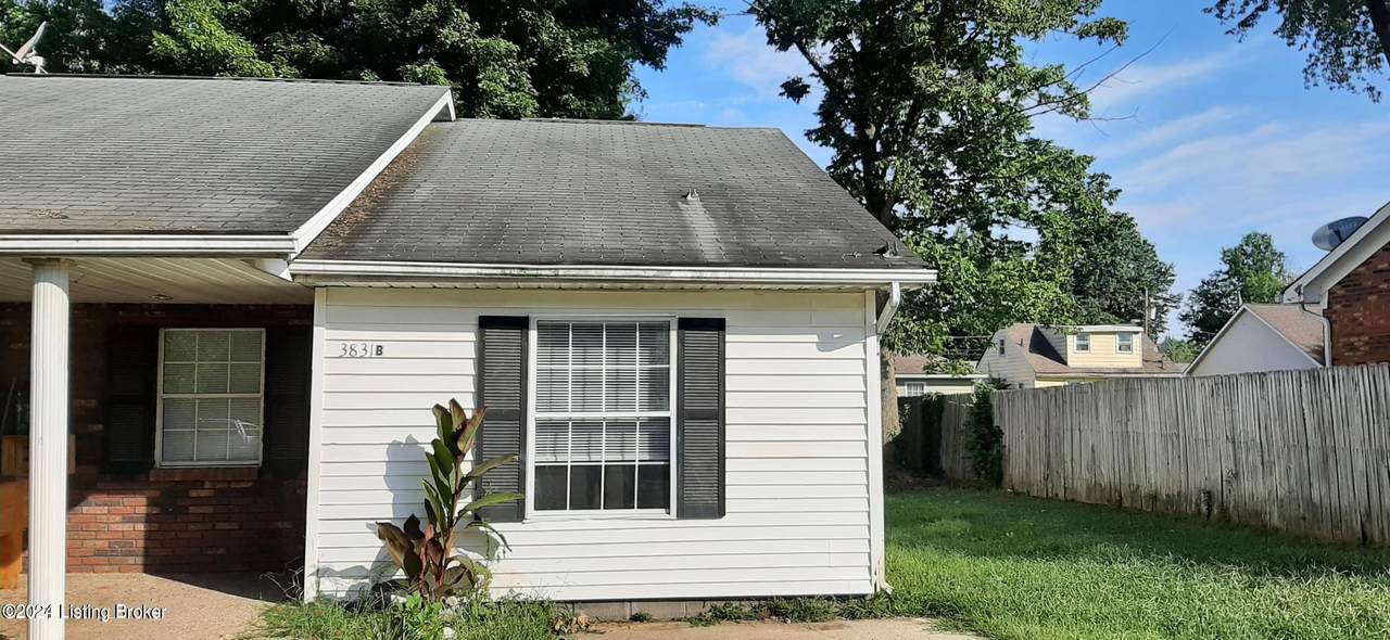 3833 Horne Ave - Photo 1