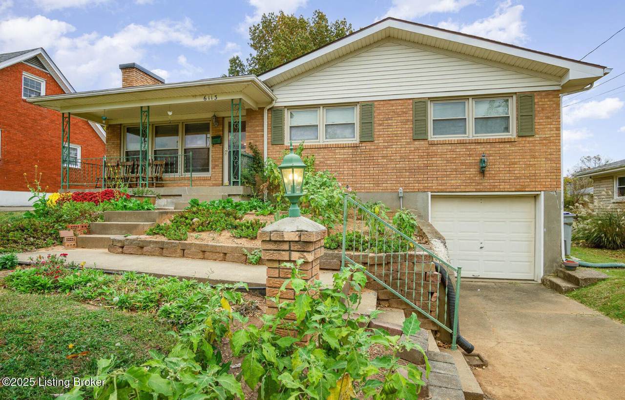 6113 Princess Way - Photo 1