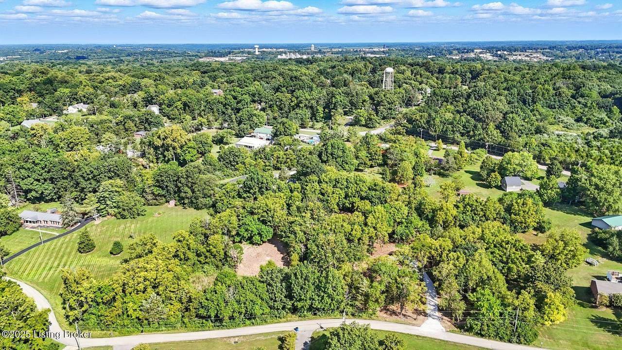 1805 Wildbriar Ct - Photo 1