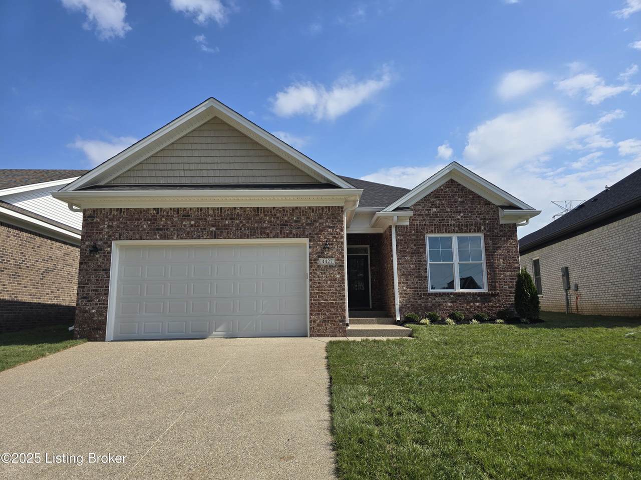 https://bt-photos.global.ssl.fastly.net/louisville/1280_boomver_1_1701507-2.jpg