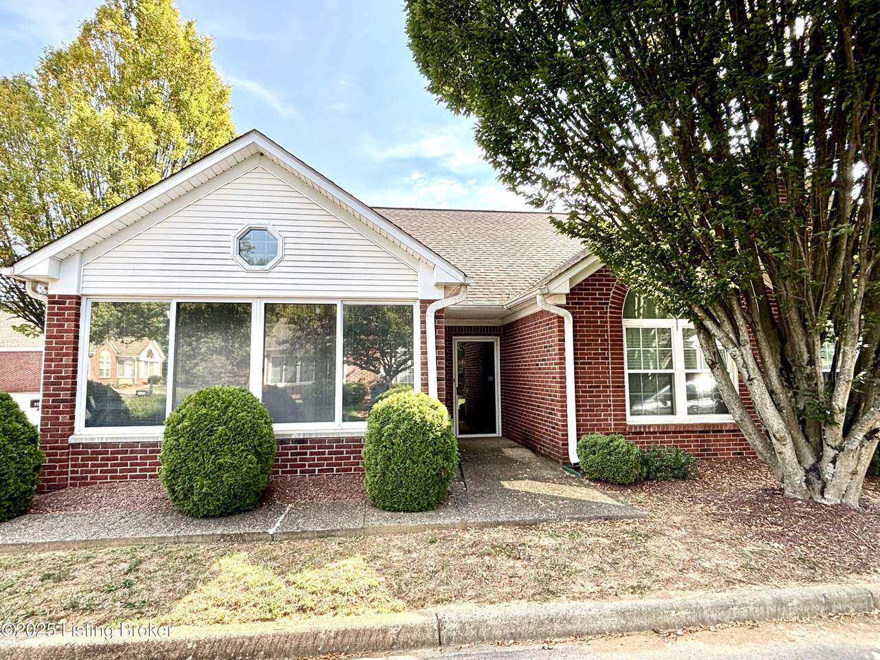 11804 Big Horn Pl - Photo 1