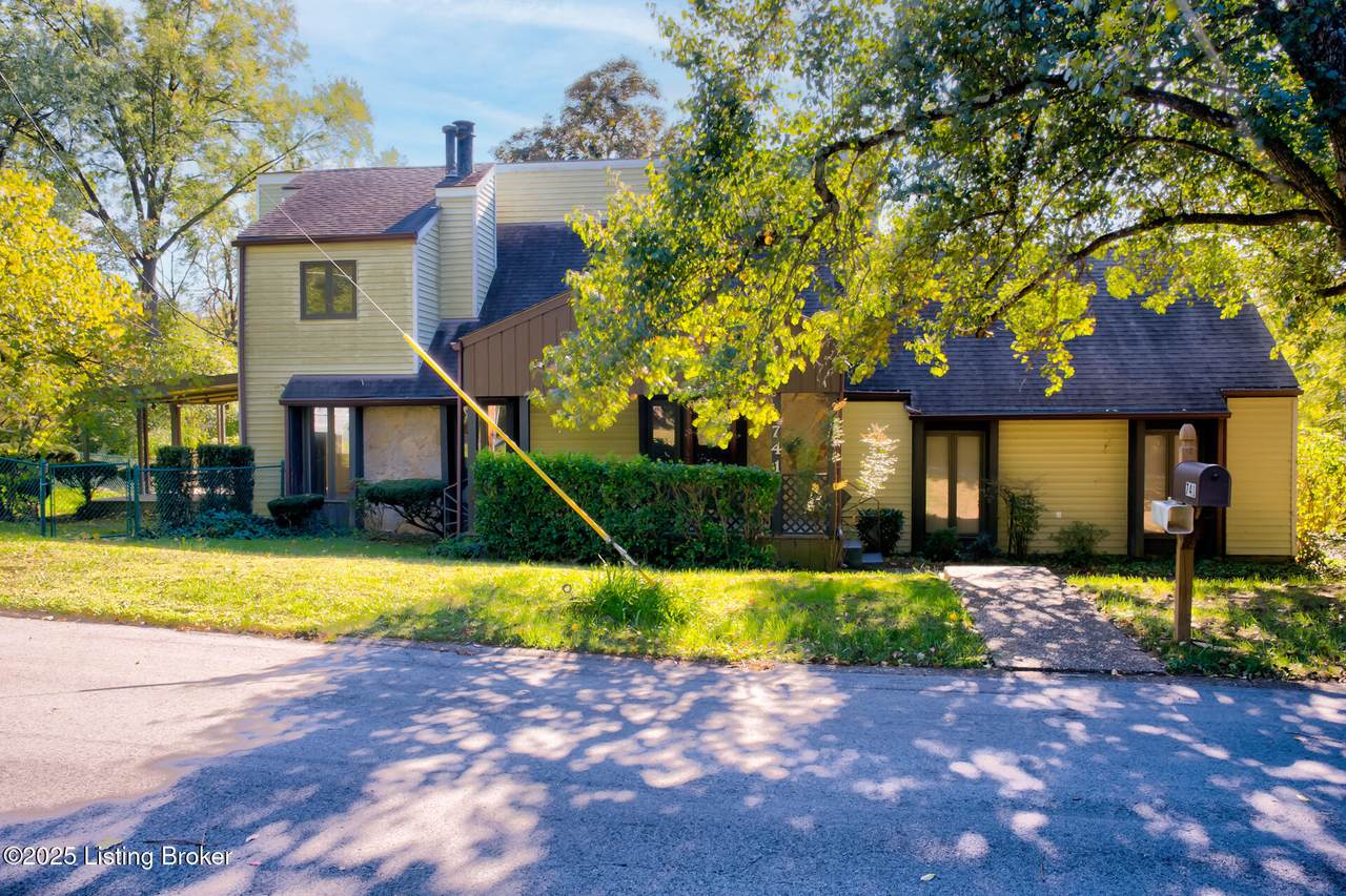 741 Middle Way - Photo 1