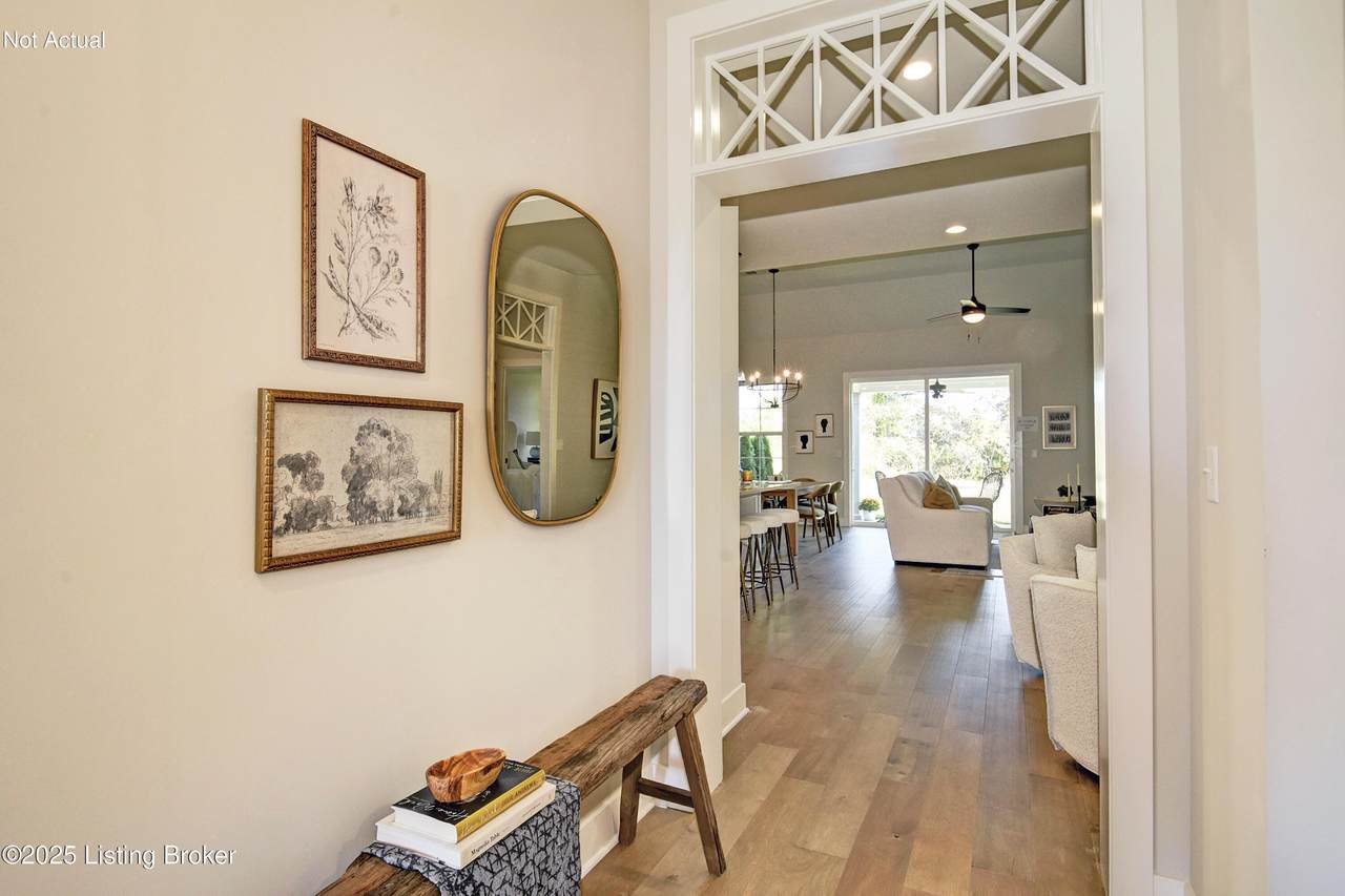 12508 Button Willow Ln - Photo 1