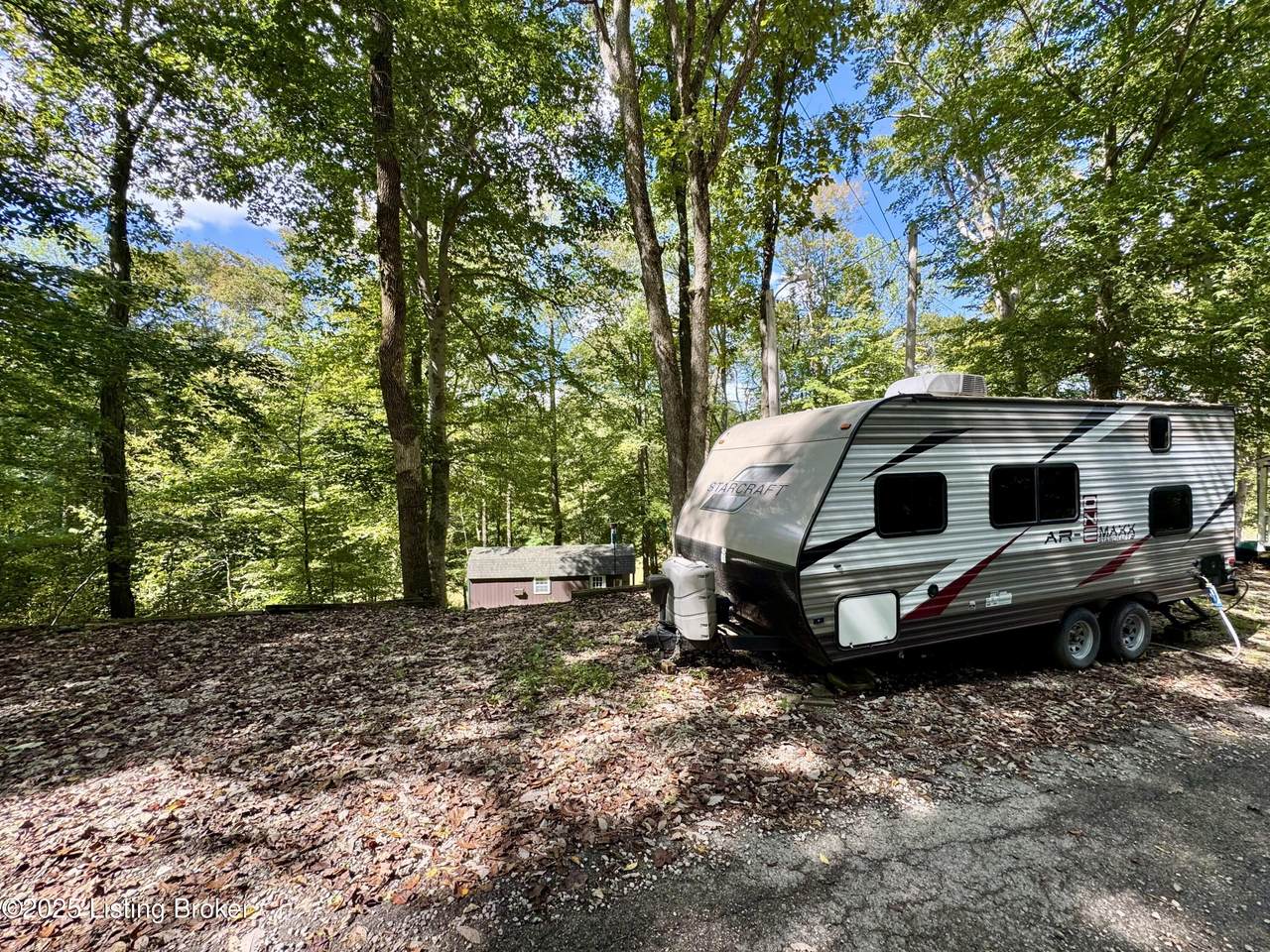 2268 Gannaway Rd - Photo 1