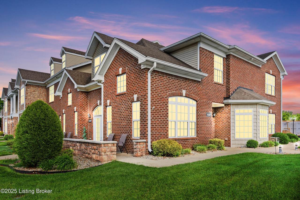 10201 Lark Meadow Dr - Photo 1