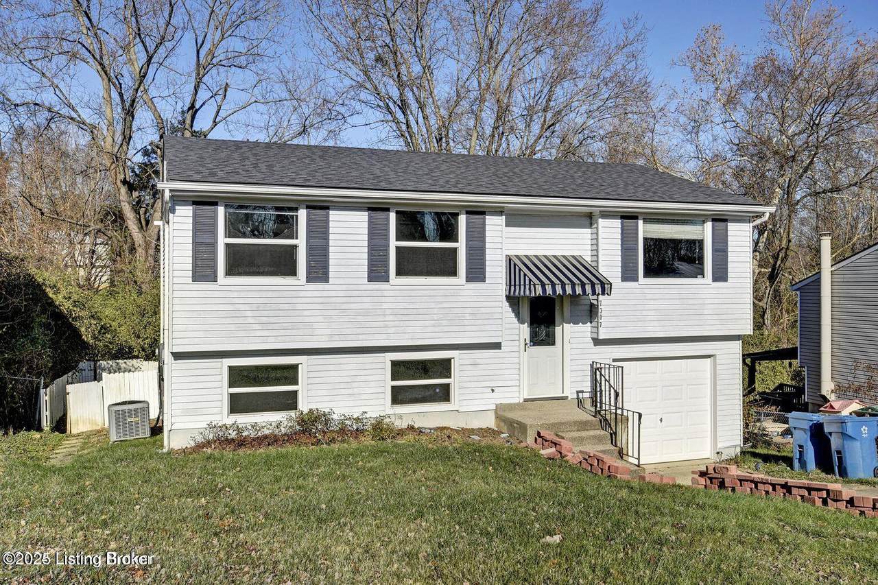 7307 Autumn Bent Way - Photo 1