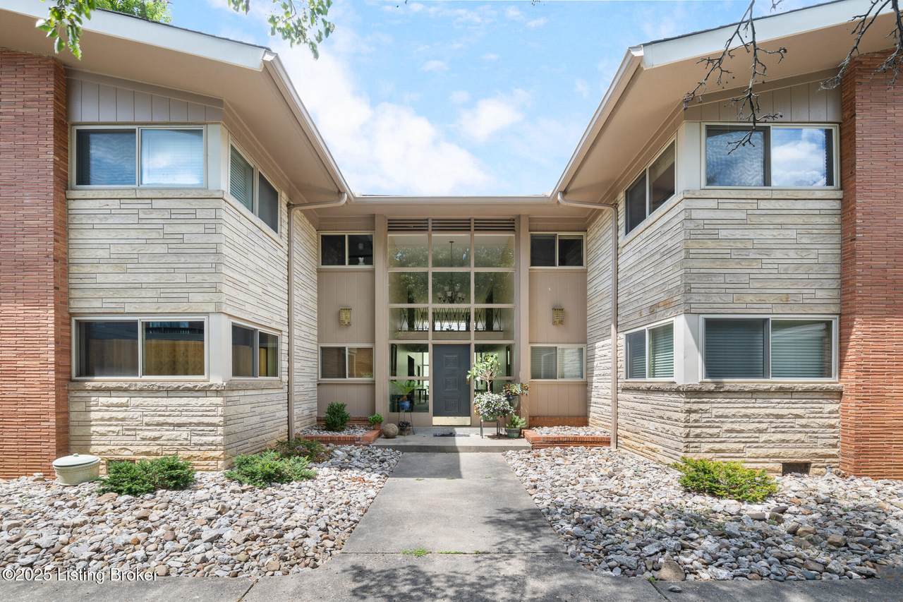 2705 Riedling Dr - Photo 1