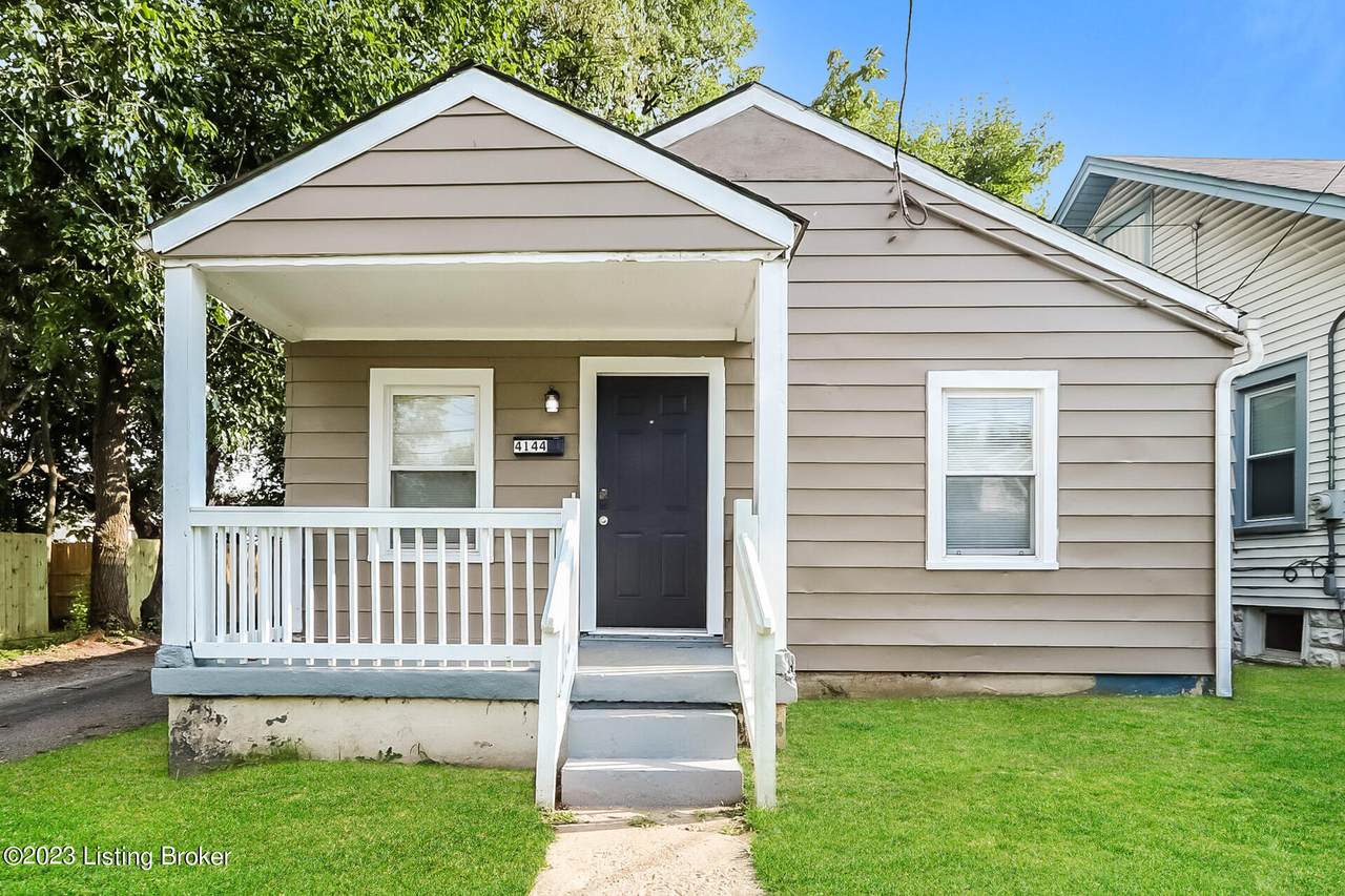 4144 Sunset Ave - Photo 1