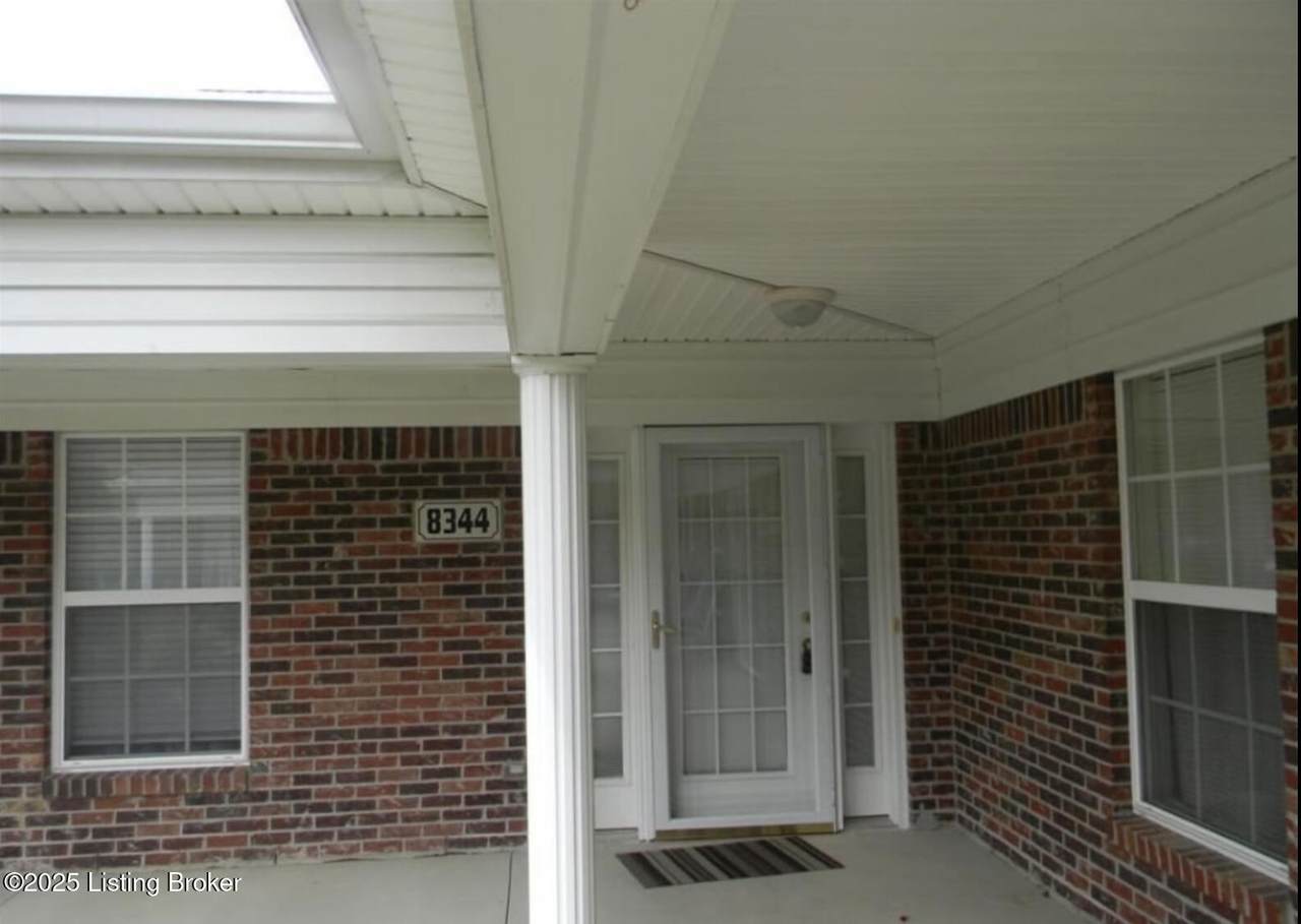 8344 Delta Cir - Photo 1