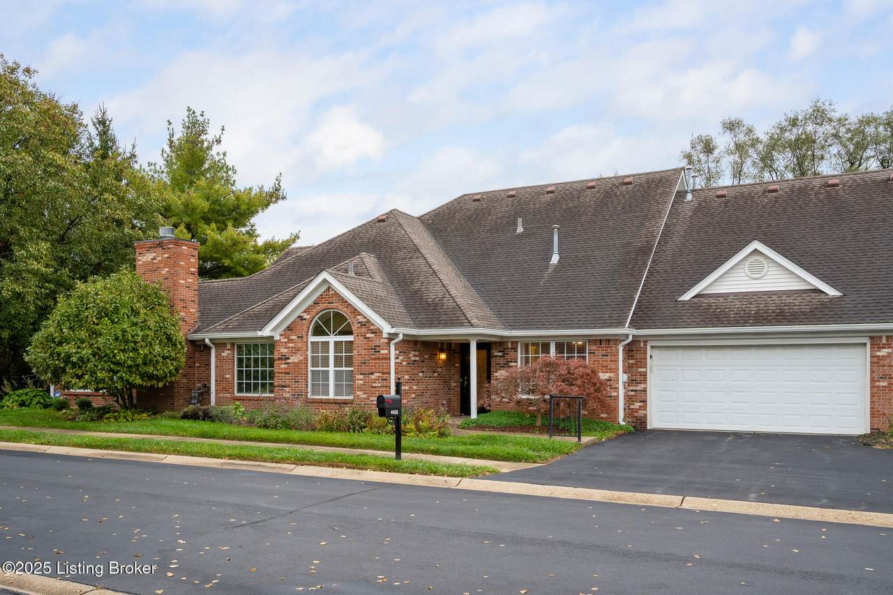 4406 Jacob Glenn Way - Photo 1