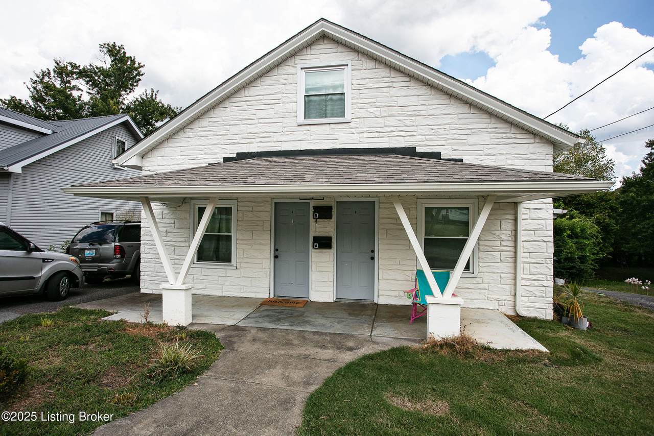 308 Church St - Photo 1