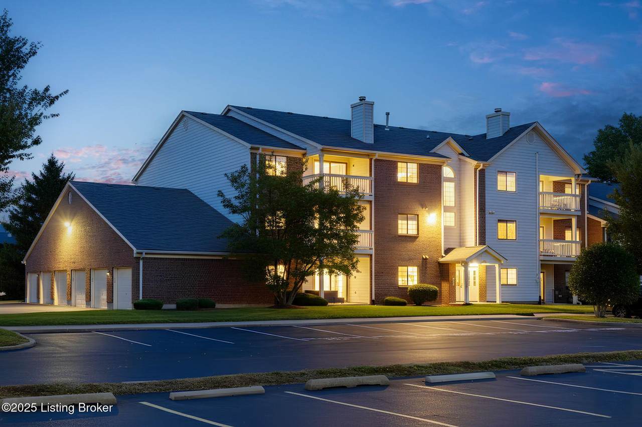 3801 Yardley Ct - Photo 1