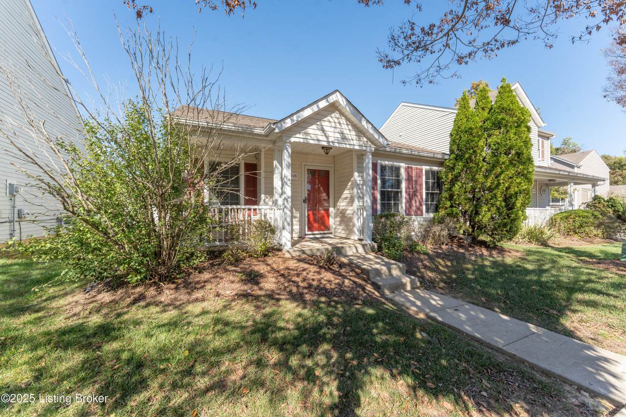 7035 Royal Links Dr - Photo 1