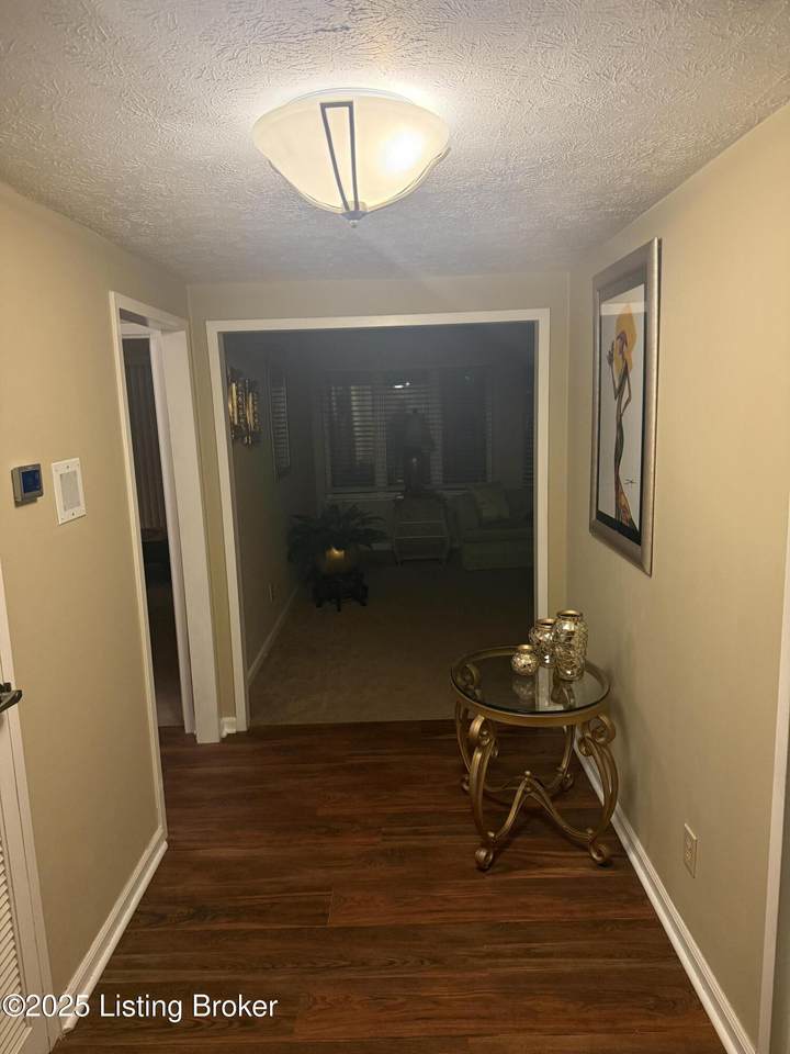 5100 Us Highway 42 - Photo 1