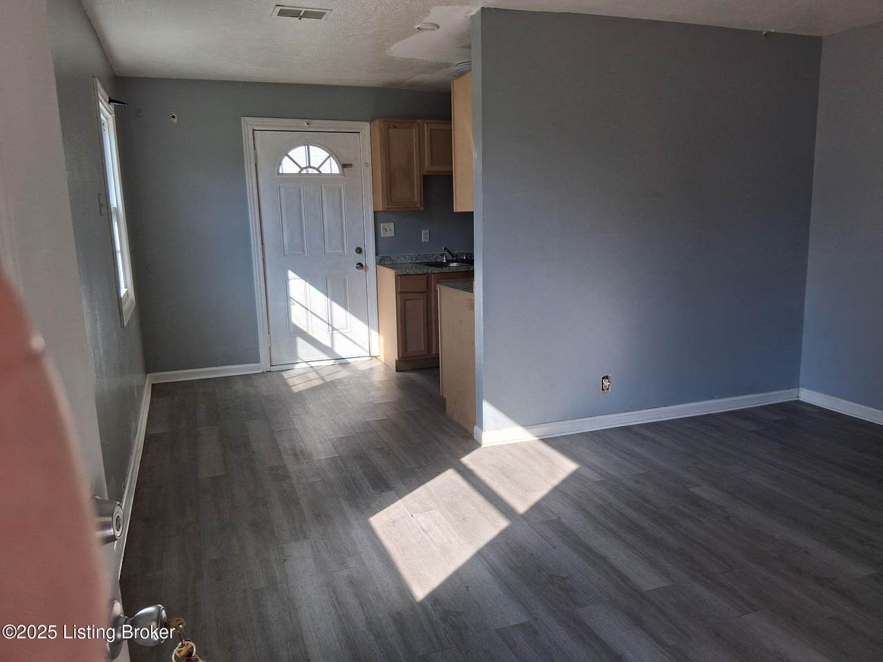 4209 Norene Ln - Photo 1