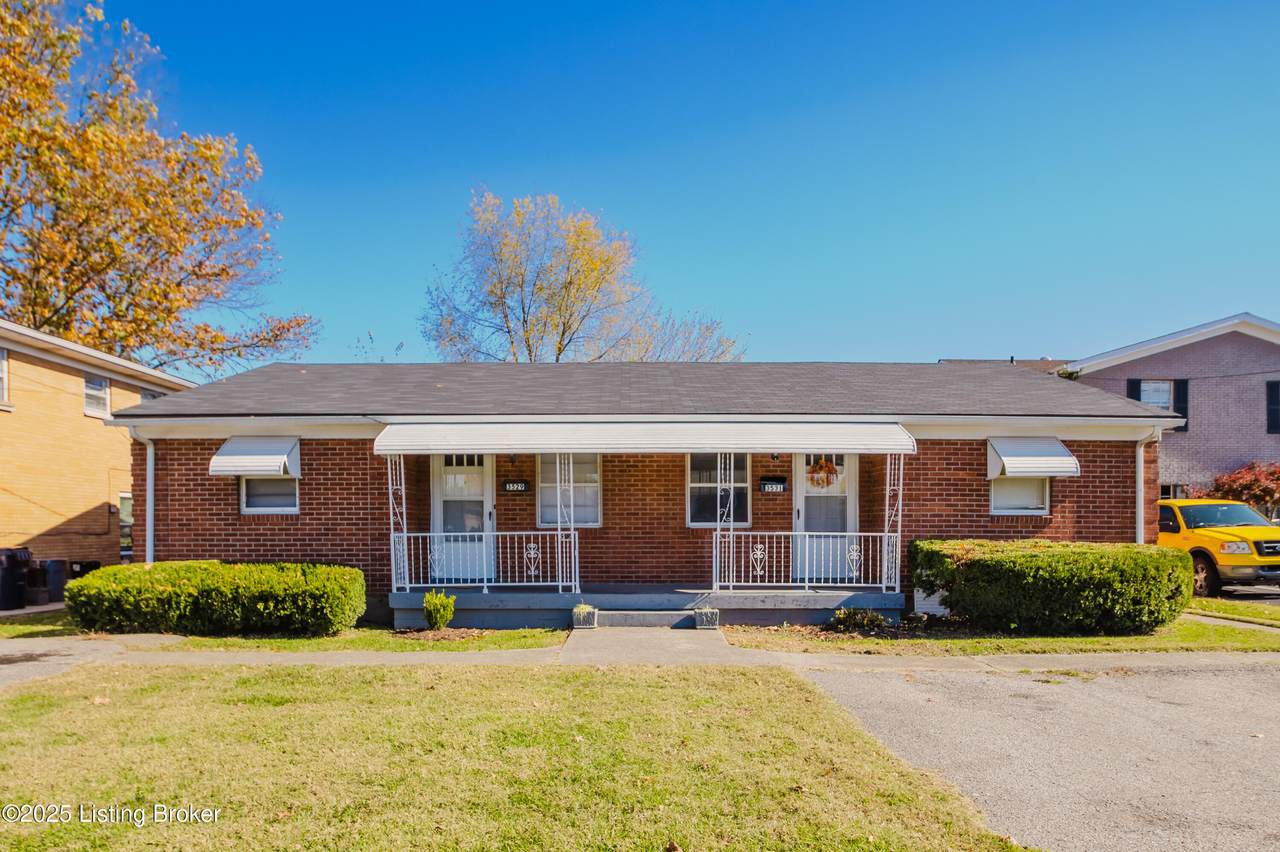 3529 Burrell Dr - Photo 1