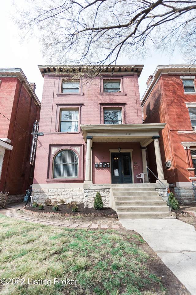 1412 2nd St - Photo 1