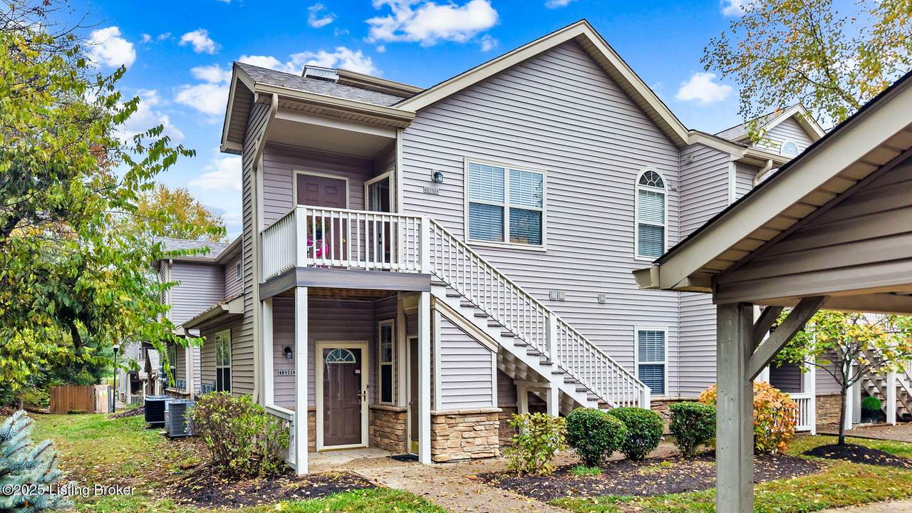 13305 Prospect Glen Way - Photo 1