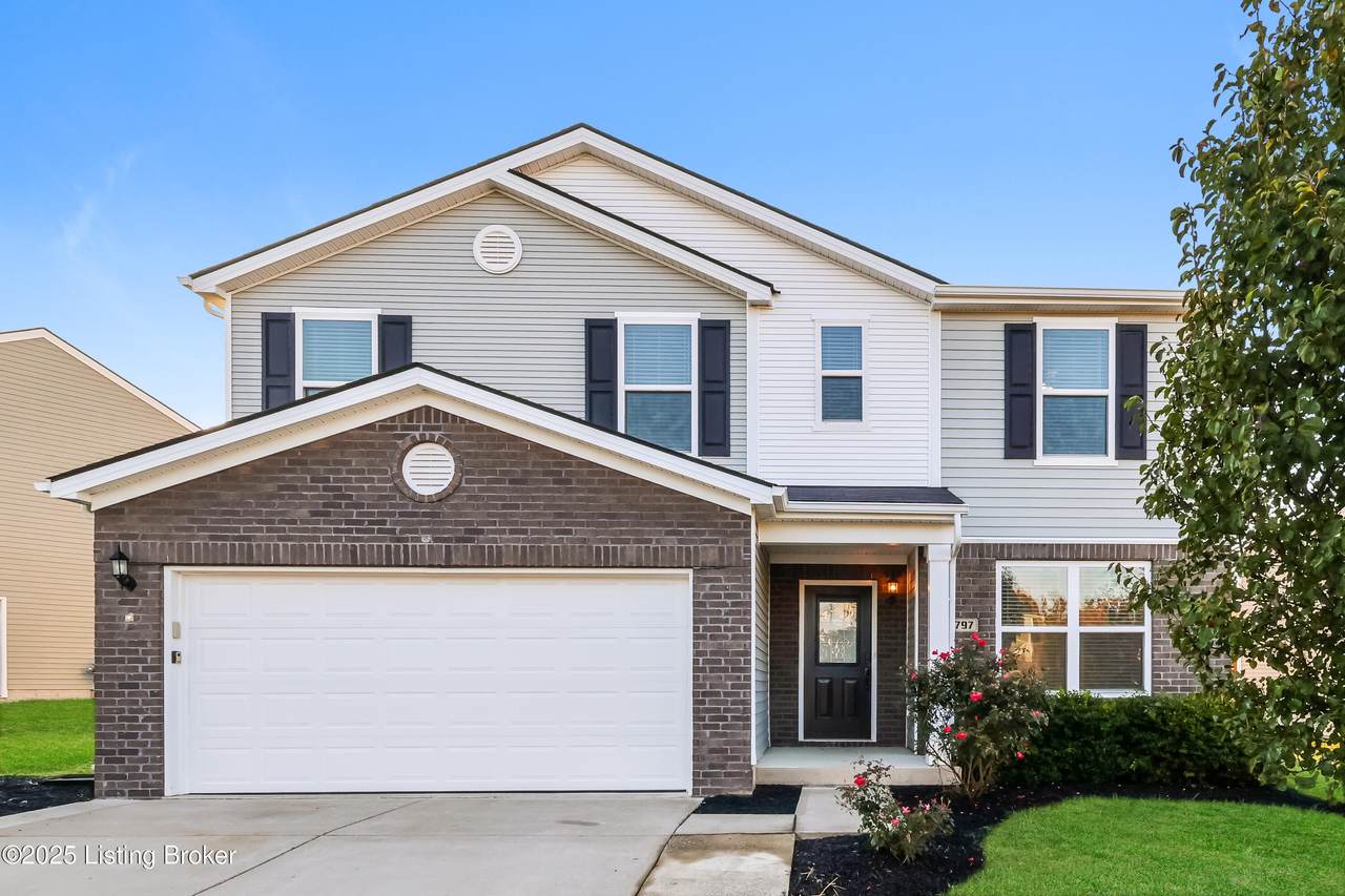 6797 Brittany Oak Dr - Photo 1