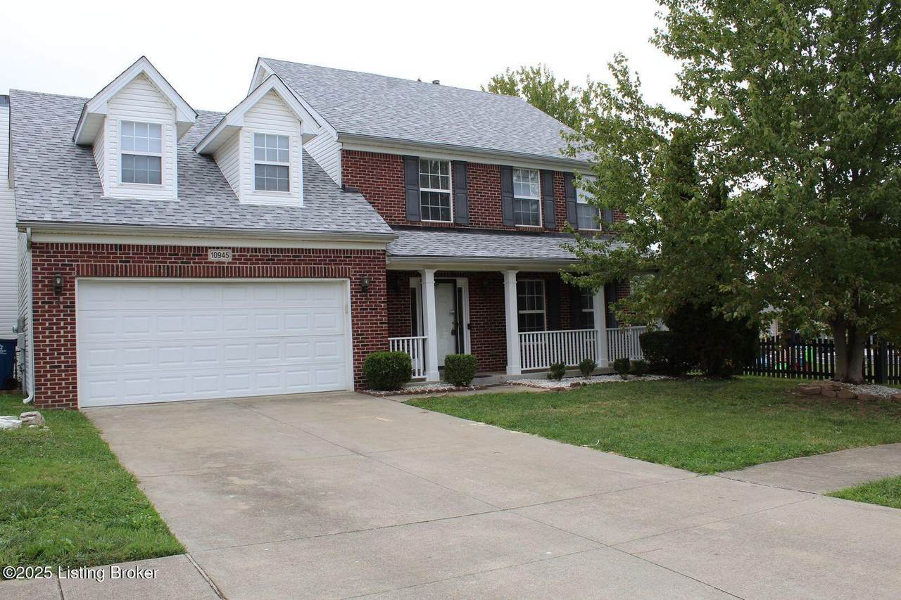 10945 Symington Cir - Photo 1