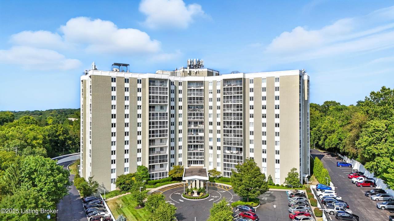 5100 Us Hwy 42 - Photo 1