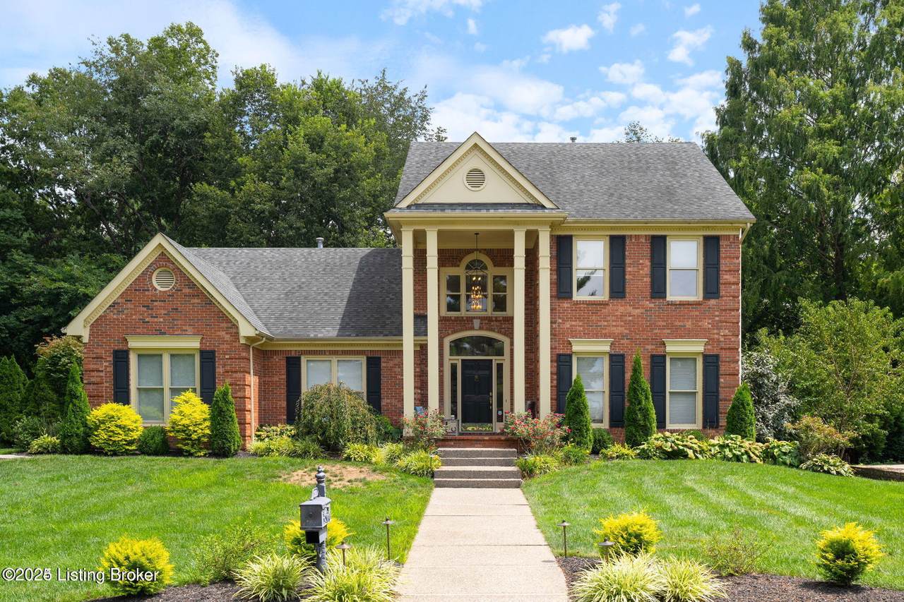 2903 Windward Ct - Photo 1