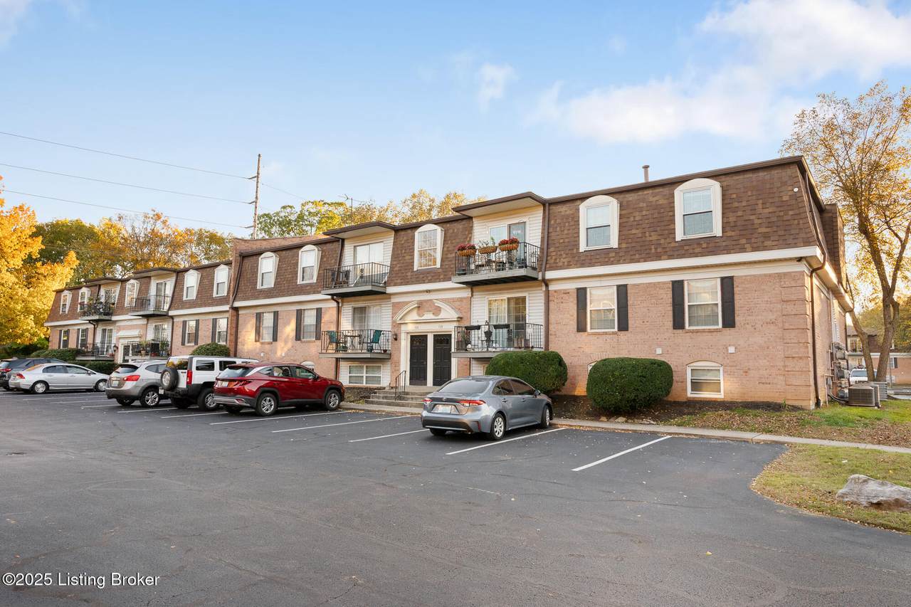 108 Algiers Ct - Photo 1