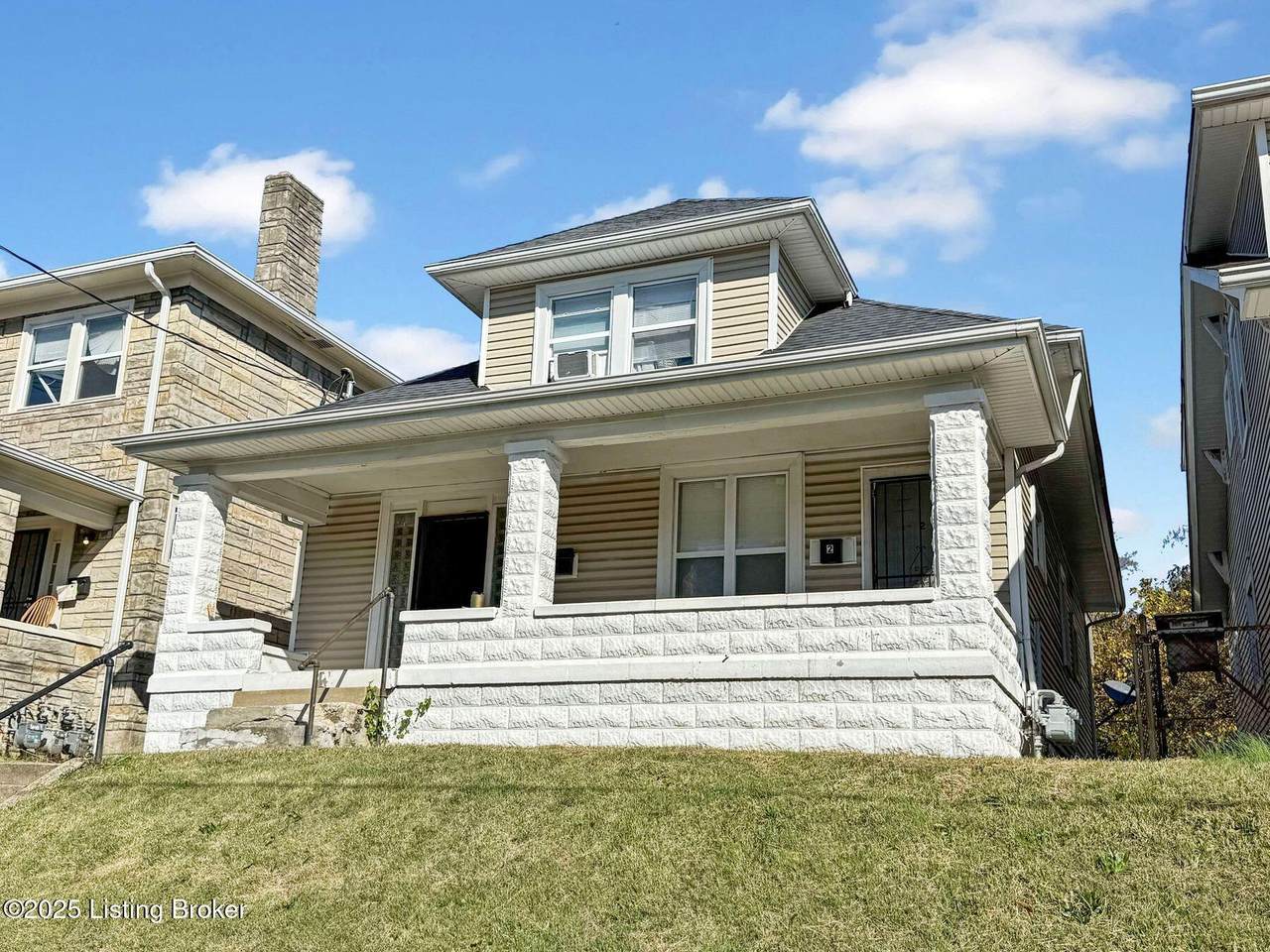 4143 Market St - Photo 1